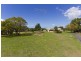 128 Woodlands Drive, Thornlands QLD 4164