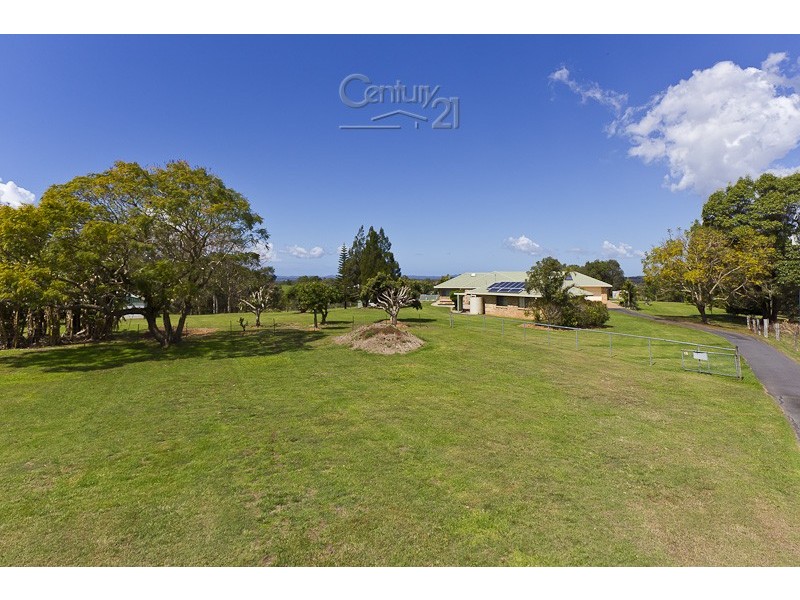 128 Woodlands Drive, Thornlands QLD 4164
