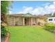 32 Marjorie Buckler Ave, Redland Bay QLD 4165