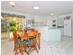 32 Marjorie Buckler Ave, Redland Bay QLD 4165