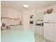 32 Marjorie Buckler Ave, Redland Bay QLD 4165