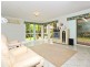 32 Marjorie Buckler Ave, Redland Bay QLD 4165