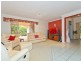 32 Marjorie Buckler Ave, Redland Bay QLD 4165