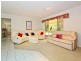 32 Marjorie Buckler Ave, Redland Bay QLD 4165
