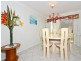 32 Marjorie Buckler Ave, Redland Bay QLD 4165