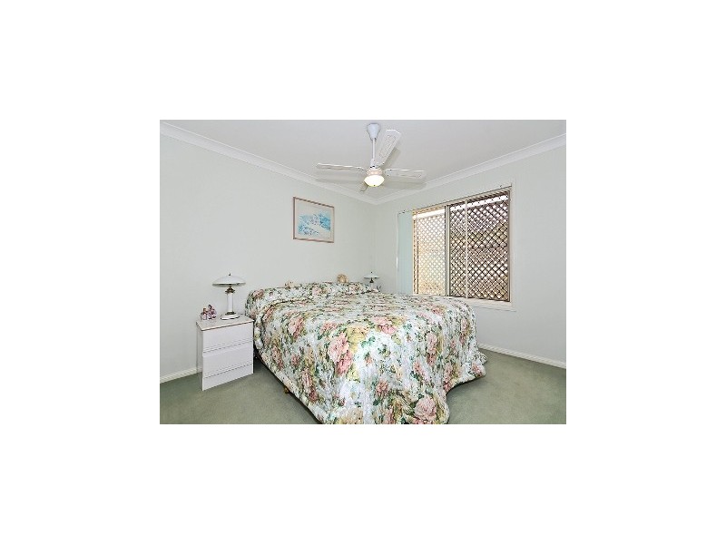 32 Marjorie Buckler Ave, Redland Bay QLD 4165