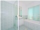 32 Marjorie Buckler Ave, Redland Bay QLD 4165