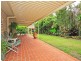 32 Marjorie Buckler Ave, Redland Bay QLD 4165