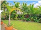 32 Marjorie Buckler Ave, Redland Bay QLD 4165