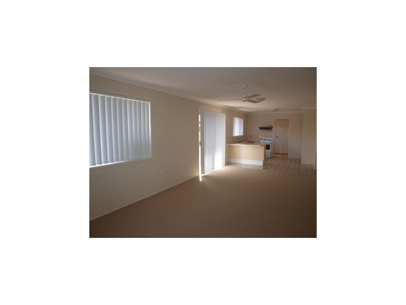 206 Cane Street, Redland Bay QLD 4165