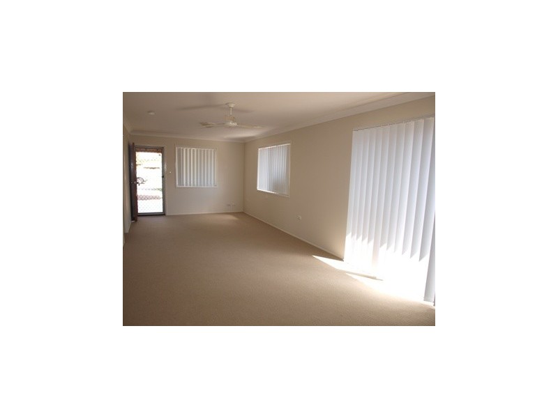 206 Cane Street, Redland Bay QLD 4165