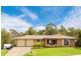 29 orchid drive, Mount Cotton QLD 4165