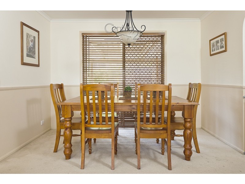 29 orchid drive, Mount Cotton QLD 4165