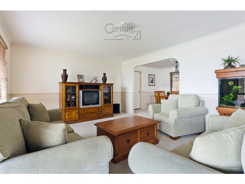 29 orchid drive, Mount Cotton QLD 4165