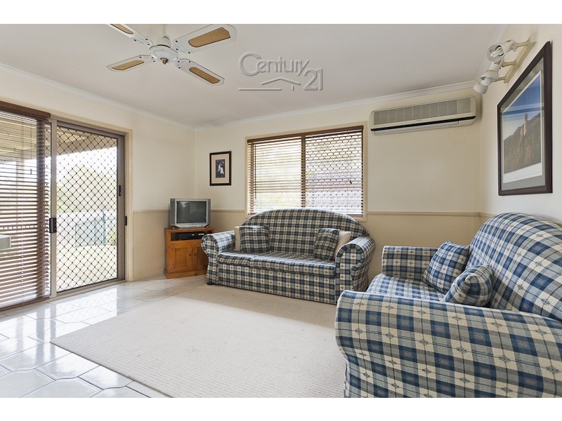 29 orchid drive, Mount Cotton QLD 4165