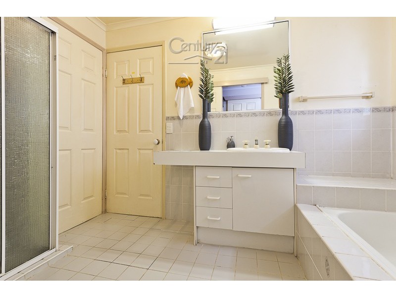 29 orchid drive, Mount Cotton QLD 4165