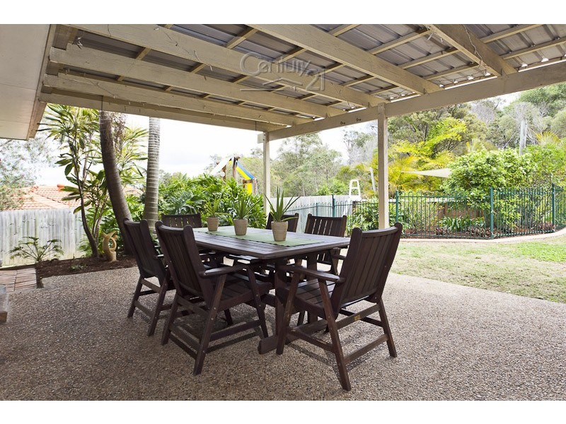 29 orchid drive, Mount Cotton QLD 4165