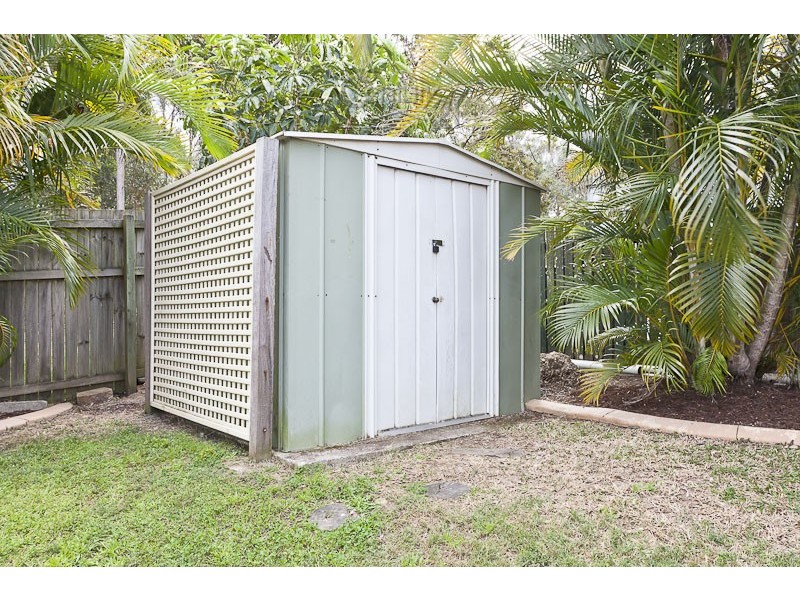 29 orchid drive, Mount Cotton QLD 4165