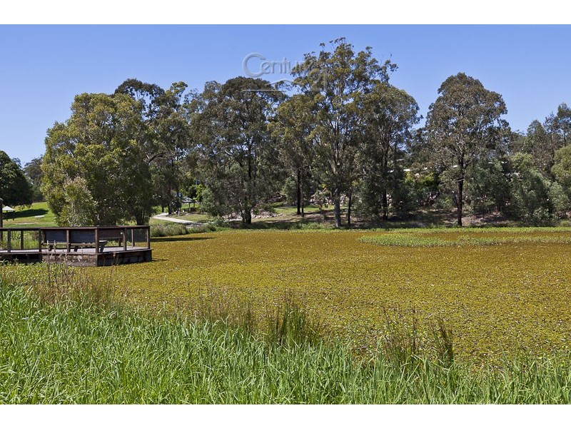 29 orchid drive, Mount Cotton QLD 4165