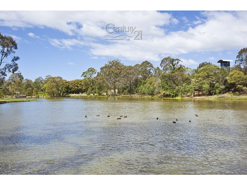 29 orchid drive, Mount Cotton QLD 4165