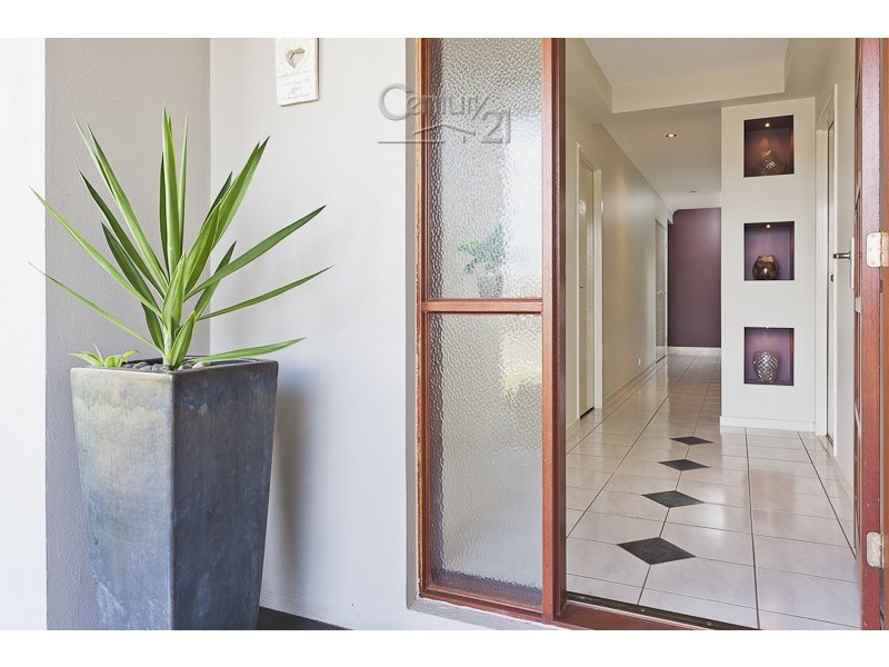 100 King Street, Thornlands QLD 4164