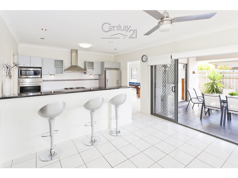 100 King Street, Thornlands QLD 4164