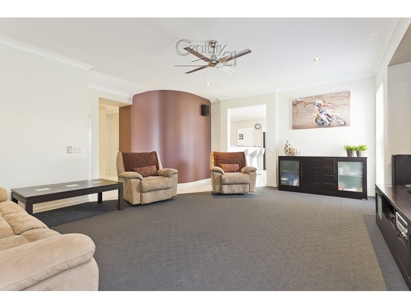 100 King Street, Thornlands QLD 4164