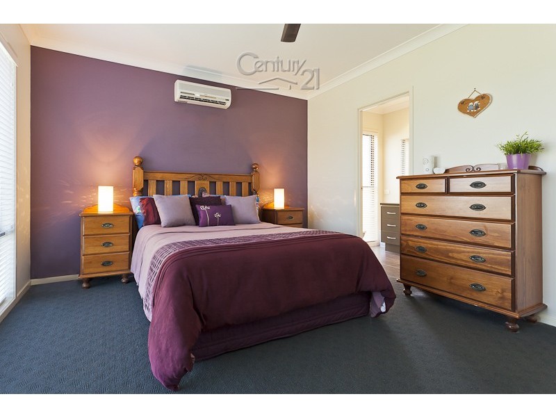 100 King Street, Thornlands QLD 4164