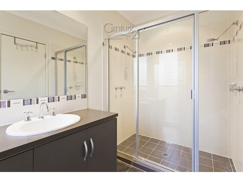 100 King Street, Thornlands QLD 4164