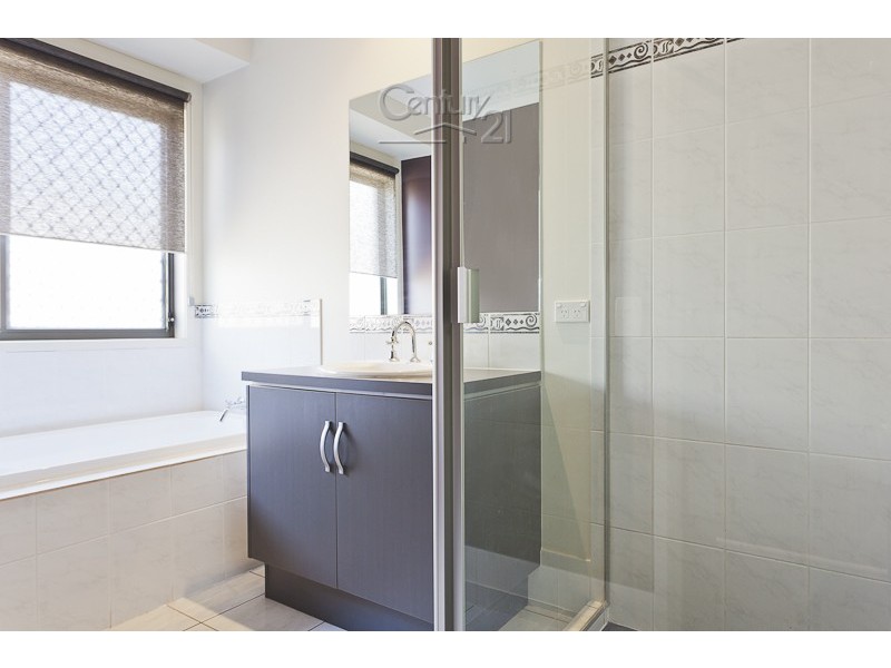 100 King Street, Thornlands QLD 4164