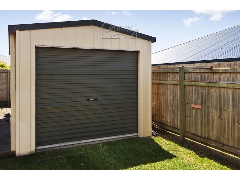 100 King Street, Thornlands QLD 4164