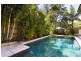 33 Portland, Redland Bay QLD 4165