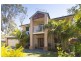 33 Portland, Redland Bay QLD 4165