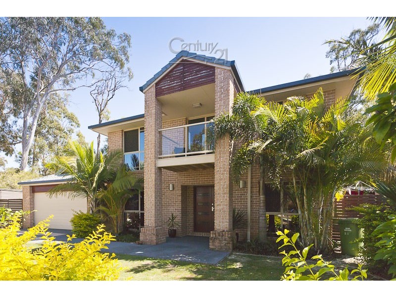 33 Portland, Redland Bay QLD 4165