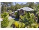 33 Portland, Redland Bay QLD 4165