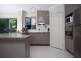 33 Portland, Redland Bay QLD 4165