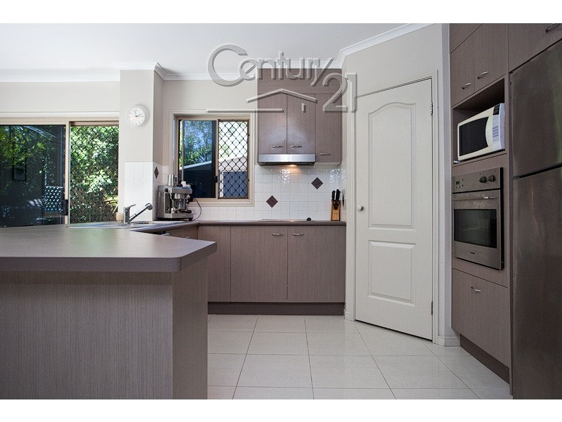 33 Portland, Redland Bay QLD 4165