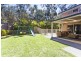 33 Portland, Redland Bay QLD 4165