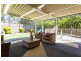 33 Portland, Redland Bay QLD 4165
