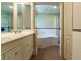 33 Portland, Redland Bay QLD 4165