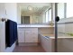 33 Portland, Redland Bay QLD 4165