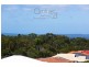 33 Portland, Redland Bay QLD 4165