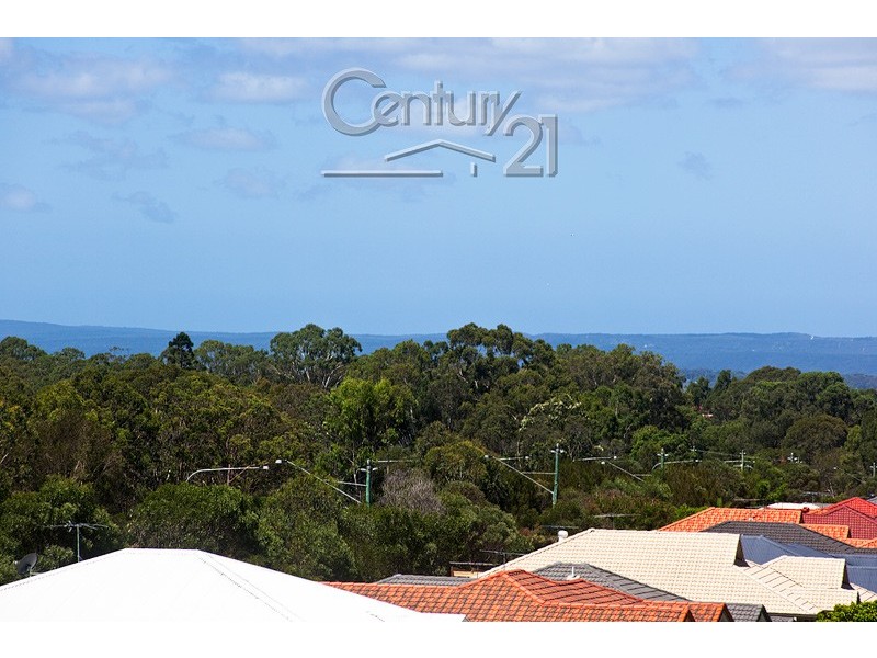 33 Portland, Redland Bay QLD 4165