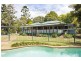 100 Collins Street, Redland Bay QLD 4165