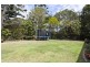 100 Collins Street, Redland Bay QLD 4165