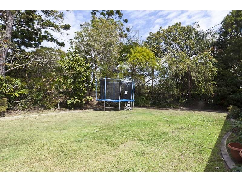 100 Collins Street, Redland Bay QLD 4165