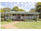 100 Collins Street, Redland Bay QLD 4165