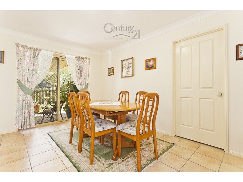 42 Alexander Avenue, Victoria Point QLD 4165