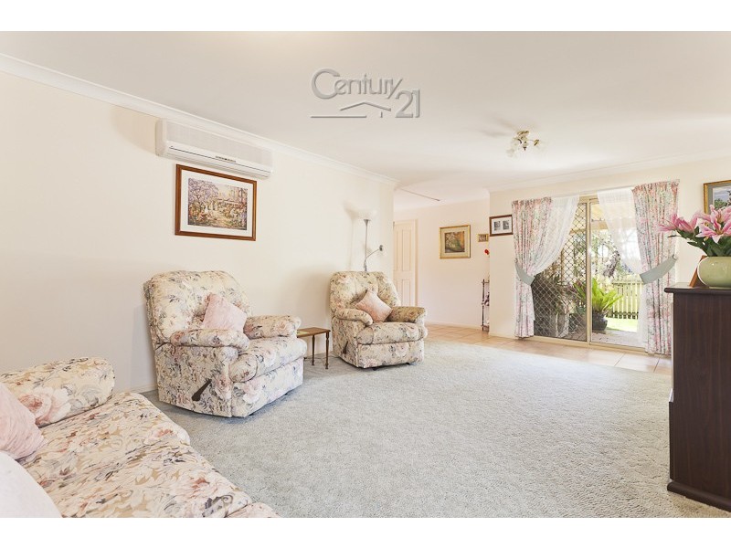 42 Alexander Avenue, Victoria Point QLD 4165