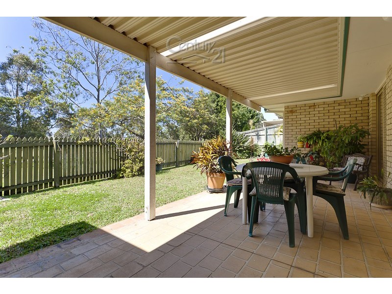 42 Alexander Avenue, Victoria Point QLD 4165